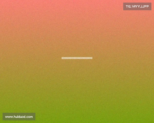 英国体育盛典：英超足球温网网球橄榄球大赛激情全景