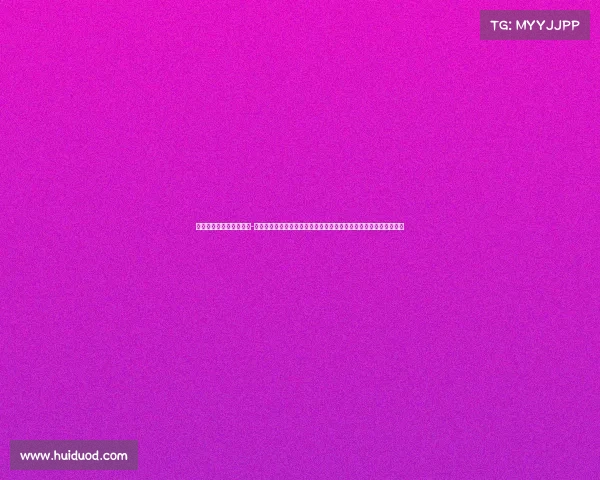 武林风最近比赛视频播放-武林风经典赛事重播：致敬武术精华，唤醒历史荣耀，重温武林风云